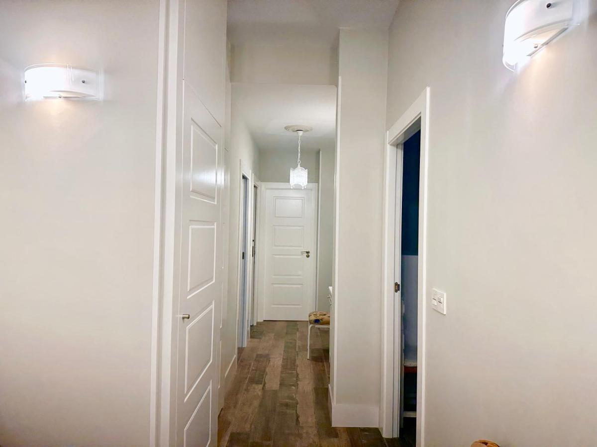 Fabuloso Apartamento Azacayas City Center غرناطة المظهر الخارجي الصورة