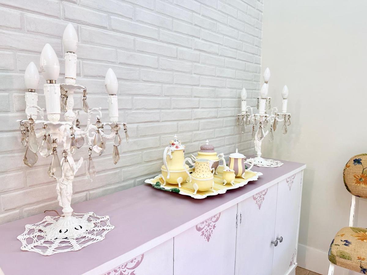 Fabuloso Apartamento Azacayas City Center غرناطة المظهر الخارجي الصورة