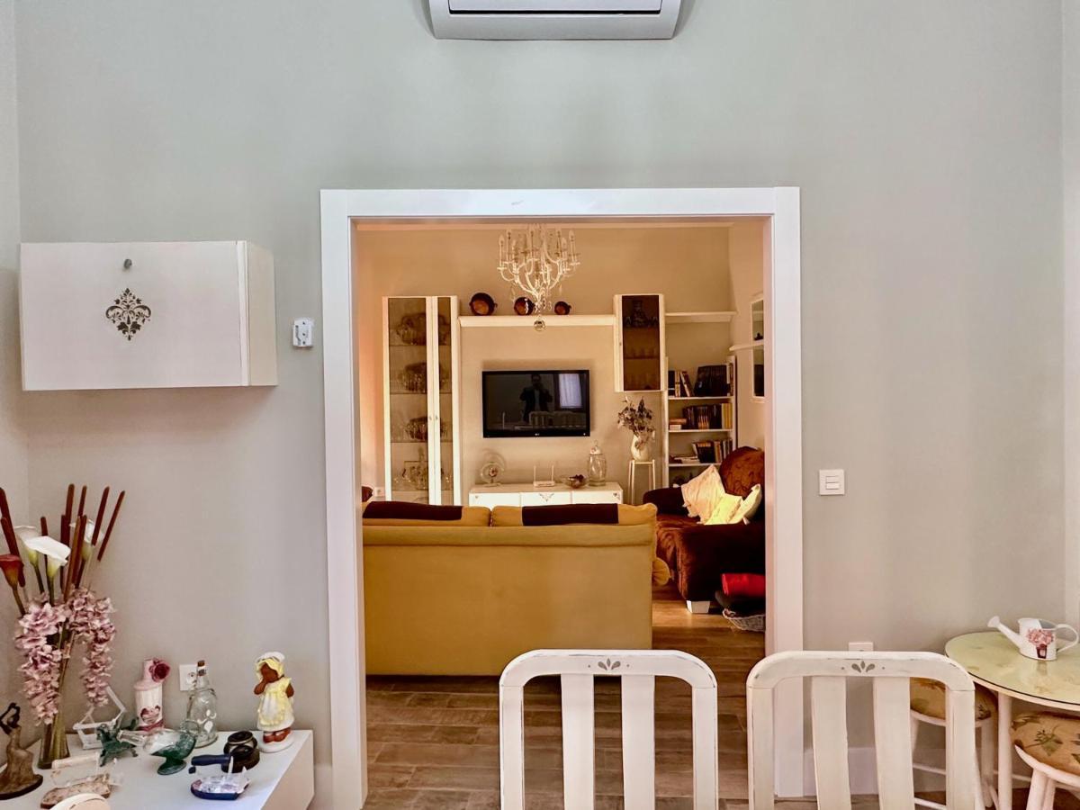 Fabuloso Apartamento Azacayas City Center غرناطة المظهر الخارجي الصورة