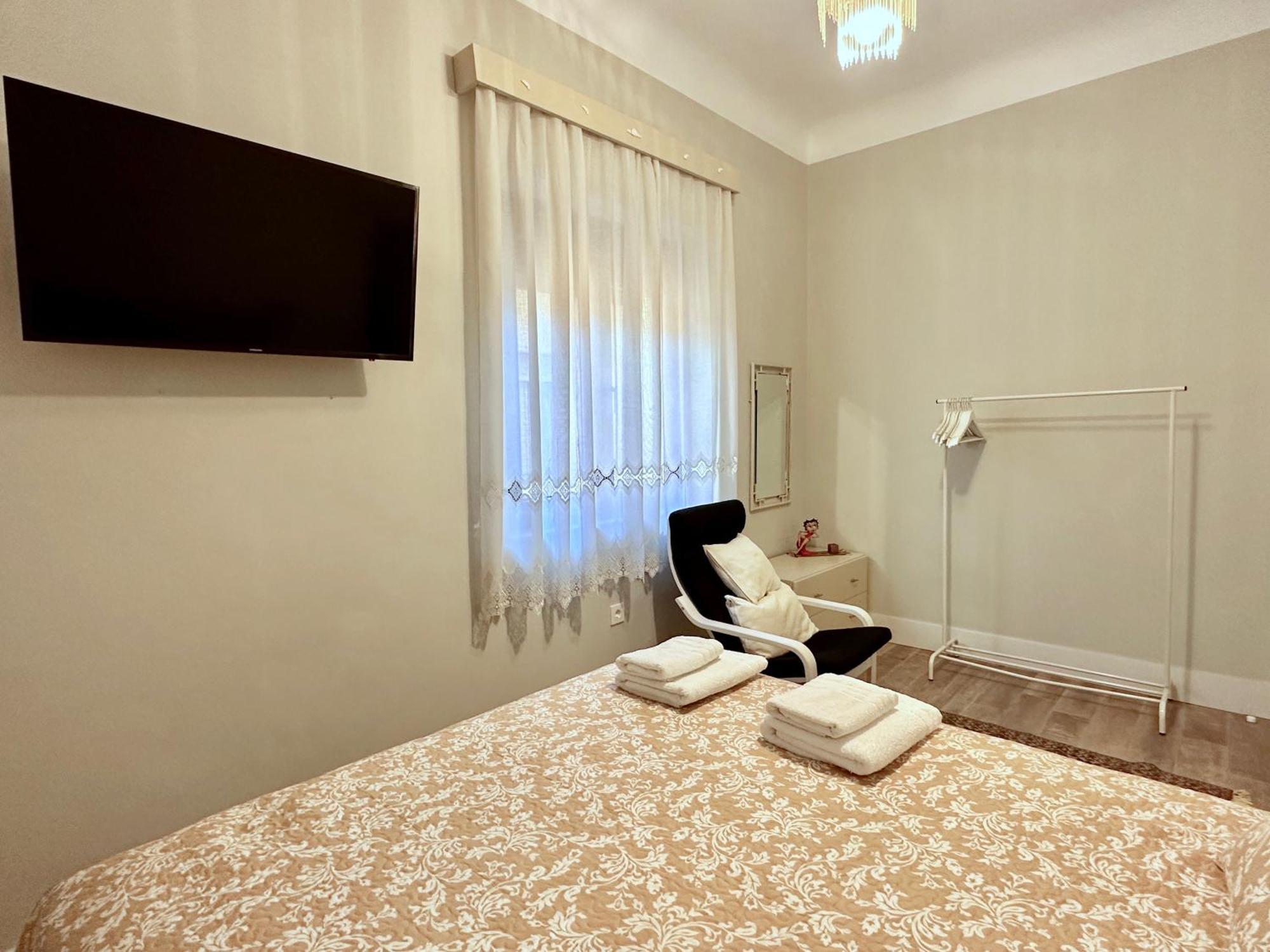 Fabuloso Apartamento Azacayas City Center غرناطة المظهر الخارجي الصورة